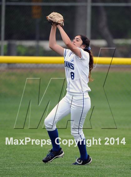 Thumbnail 3 in Schurr @ San Marino photogallery.