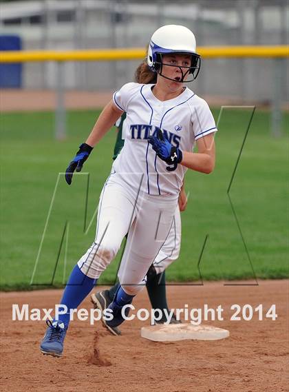 Thumbnail 1 in Schurr @ San Marino photogallery.