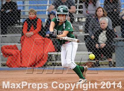 Thumbnail 1 in Schurr @ San Marino photogallery.