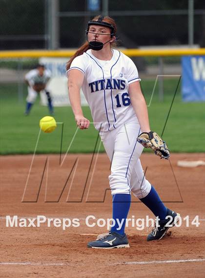 Thumbnail 3 in Schurr @ San Marino photogallery.