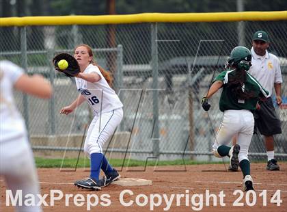 Thumbnail 3 in Schurr @ San Marino photogallery.