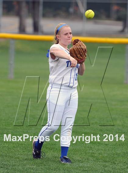 Thumbnail 3 in Schurr @ San Marino photogallery.