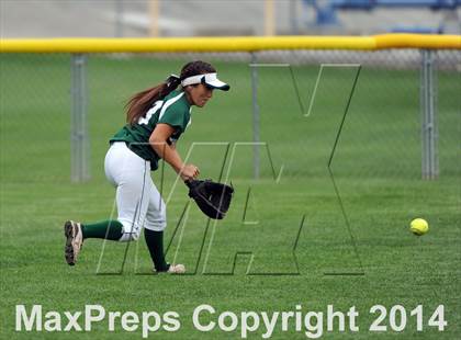 Thumbnail 2 in Schurr @ San Marino photogallery.