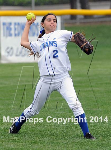 Thumbnail 1 in Schurr @ San Marino photogallery.