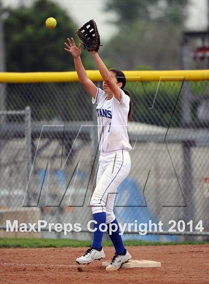 Thumbnail 2 in Schurr @ San Marino photogallery.