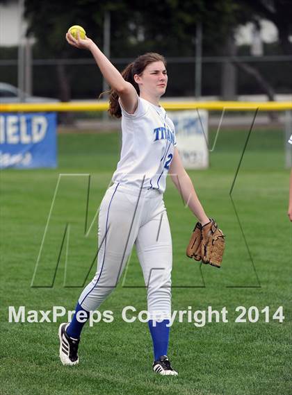 Thumbnail 2 in Schurr @ San Marino photogallery.