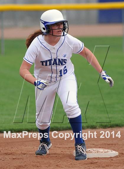 Thumbnail 2 in Schurr @ San Marino photogallery.