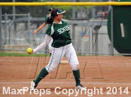 Thumbnail 1 in Schurr @ San Marino photogallery.
