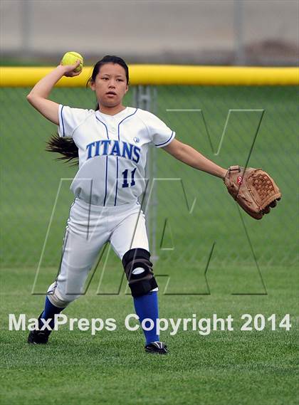 Thumbnail 2 in Schurr @ San Marino photogallery.