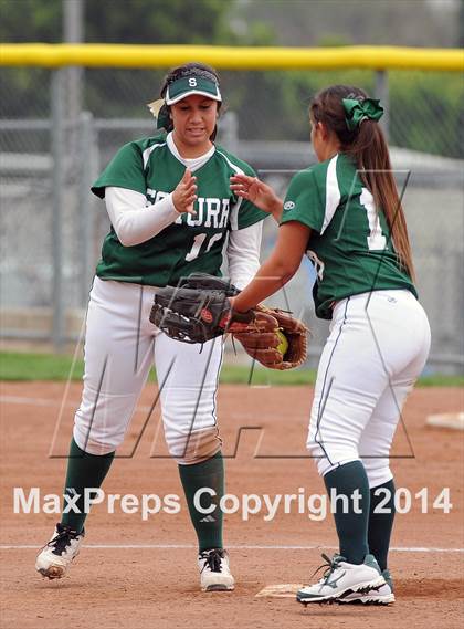 Thumbnail 2 in Schurr @ San Marino photogallery.