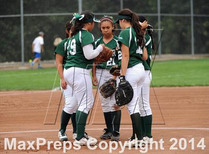 Thumbnail 1 in Schurr @ San Marino photogallery.