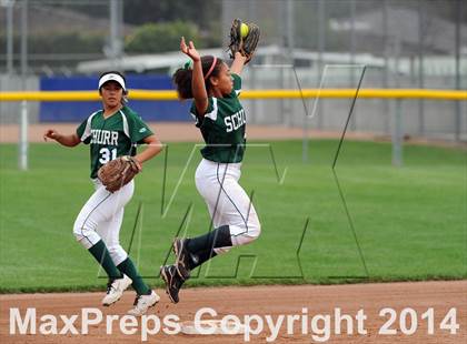 Thumbnail 1 in Schurr @ San Marino photogallery.