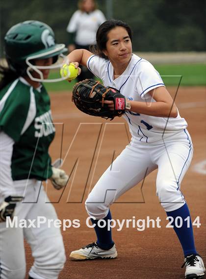 Thumbnail 3 in Schurr @ San Marino photogallery.