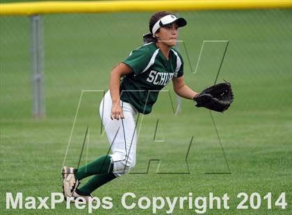 Thumbnail 1 in Schurr @ San Marino photogallery.