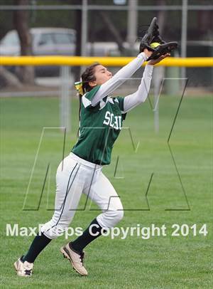 Wednesday, Mar 26, 2014