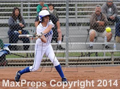 Thumbnail 3 in Schurr @ San Marino photogallery.