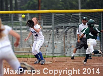 Thumbnail 2 in Schurr @ San Marino photogallery.