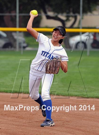 Thumbnail 3 in Schurr @ San Marino photogallery.