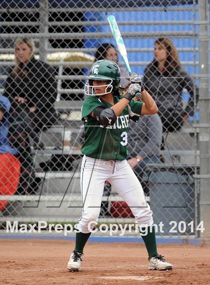 Thumbnail 1 in Schurr @ San Marino photogallery.