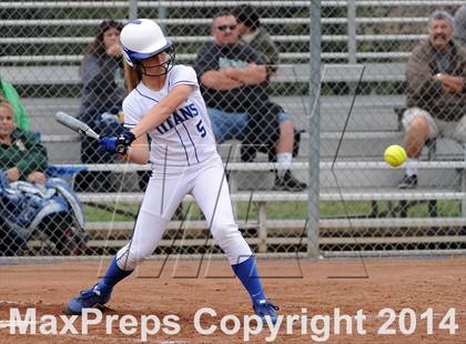 Thumbnail 3 in Schurr @ San Marino photogallery.
