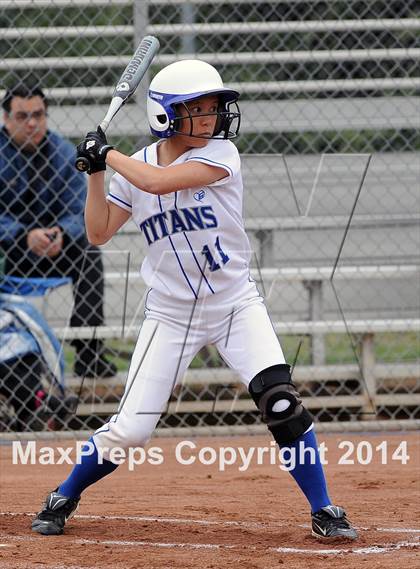 Thumbnail 2 in Schurr @ San Marino photogallery.