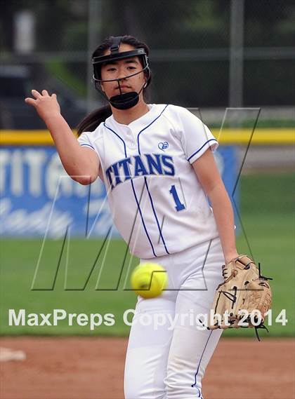 Thumbnail 3 in Schurr @ San Marino photogallery.