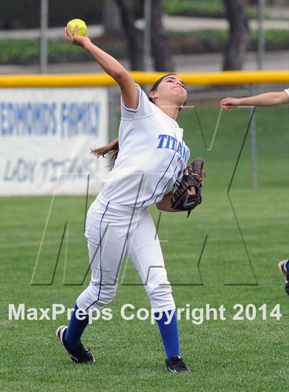 Thumbnail 2 in Schurr @ San Marino photogallery.
