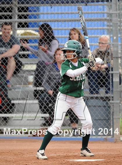 Thumbnail 1 in Schurr @ San Marino photogallery.