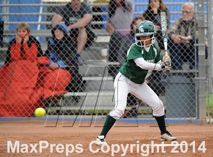 Thumbnail 2 in Schurr @ San Marino photogallery.