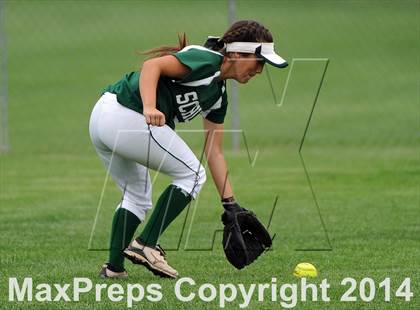 Thumbnail 3 in Schurr @ San Marino photogallery.