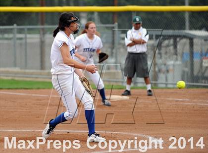 Thumbnail 3 in Schurr @ San Marino photogallery.
