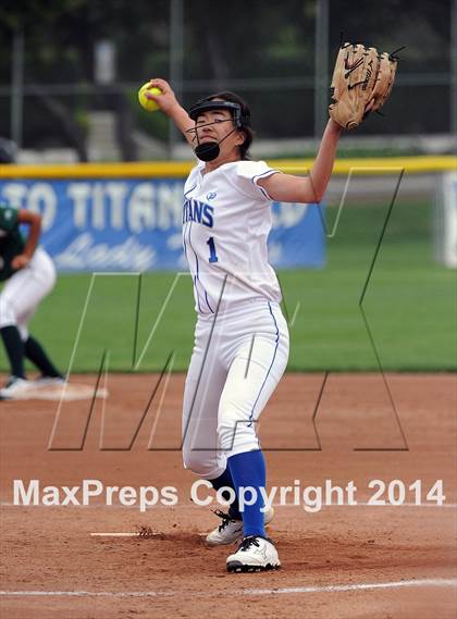 Thumbnail 1 in Schurr @ San Marino photogallery.