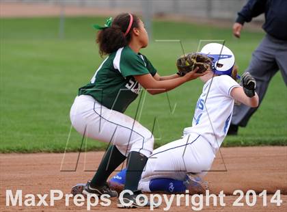 Thumbnail 2 in Schurr @ San Marino photogallery.