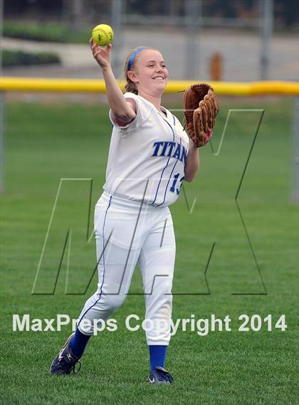 Thumbnail 2 in Schurr @ San Marino photogallery.