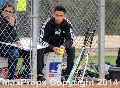Thumbnail 2 in Schurr @ San Marino photogallery.