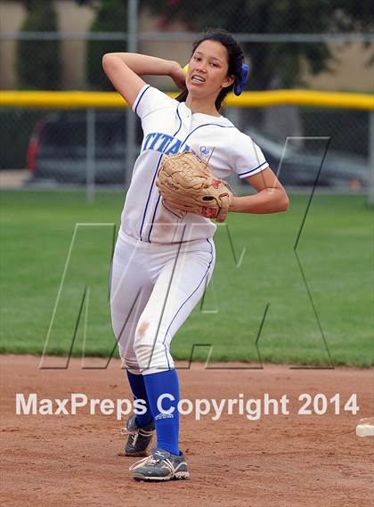 Thumbnail 3 in Schurr @ San Marino photogallery.
