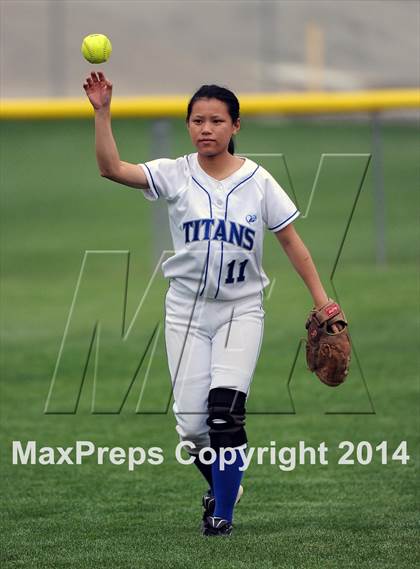 Thumbnail 3 in Schurr @ San Marino photogallery.