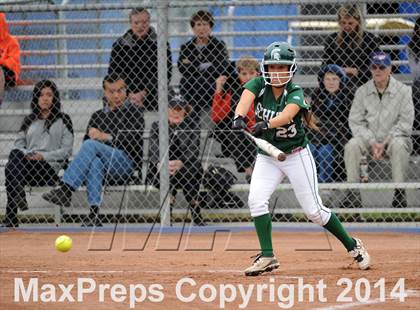 Thumbnail 2 in Schurr @ San Marino photogallery.
