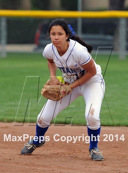 Thumbnail 2 in Schurr @ San Marino photogallery.