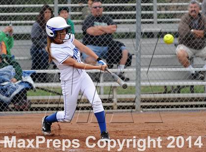 Thumbnail 3 in Schurr @ San Marino photogallery.