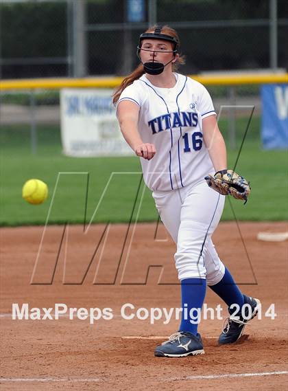 Thumbnail 3 in Schurr @ San Marino photogallery.