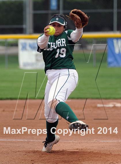 Thumbnail 3 in Schurr @ San Marino photogallery.