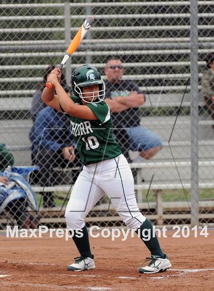 Thumbnail 3 in Schurr @ San Marino photogallery.