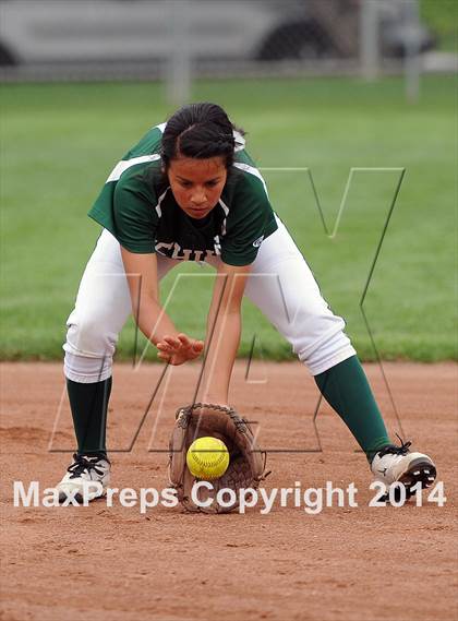 Thumbnail 3 in Schurr @ San Marino photogallery.