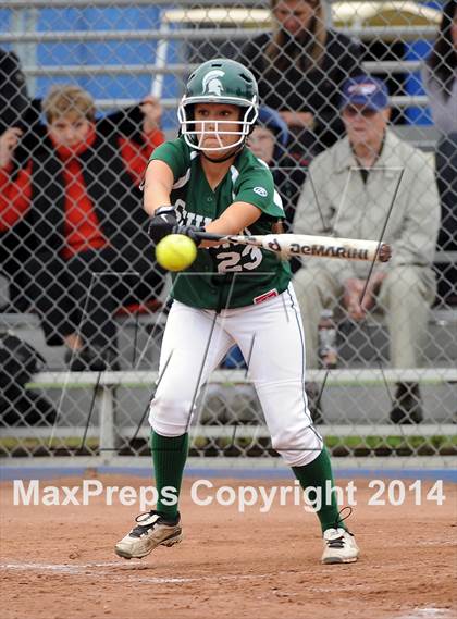 Thumbnail 1 in Schurr @ San Marino photogallery.