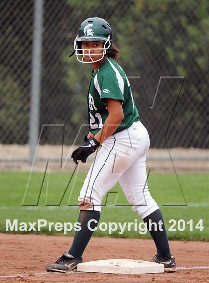 Thumbnail 2 in Schurr @ San Marino photogallery.