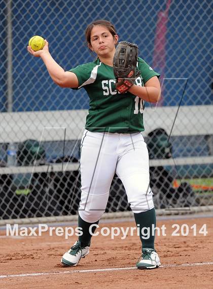 Thumbnail 2 in Schurr @ San Marino photogallery.