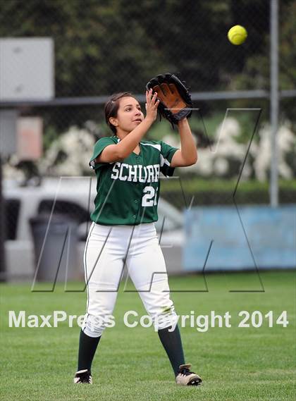 Thumbnail 1 in Schurr @ San Marino photogallery.