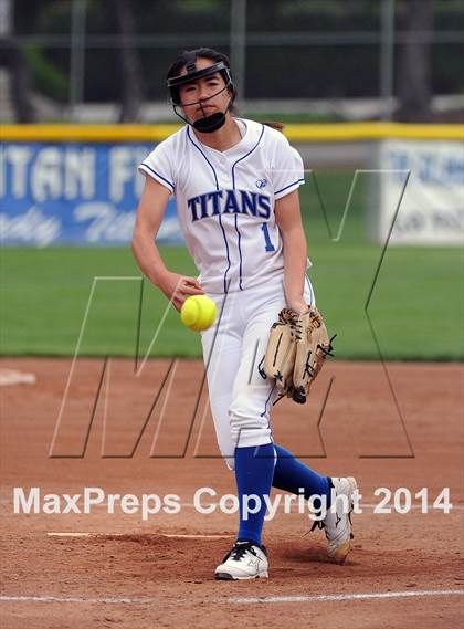 Thumbnail 3 in Schurr @ San Marino photogallery.