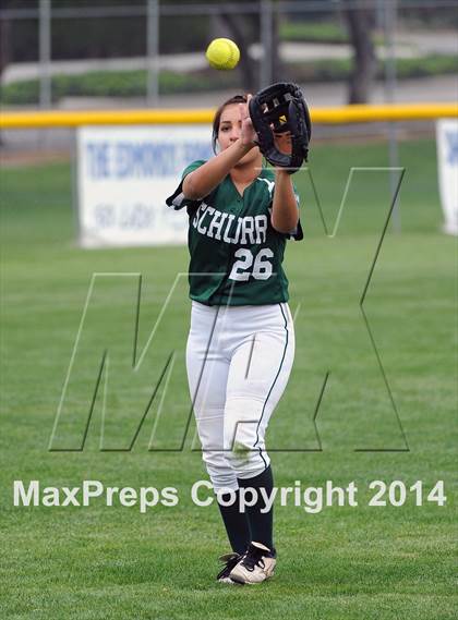 Thumbnail 2 in Schurr @ San Marino photogallery.